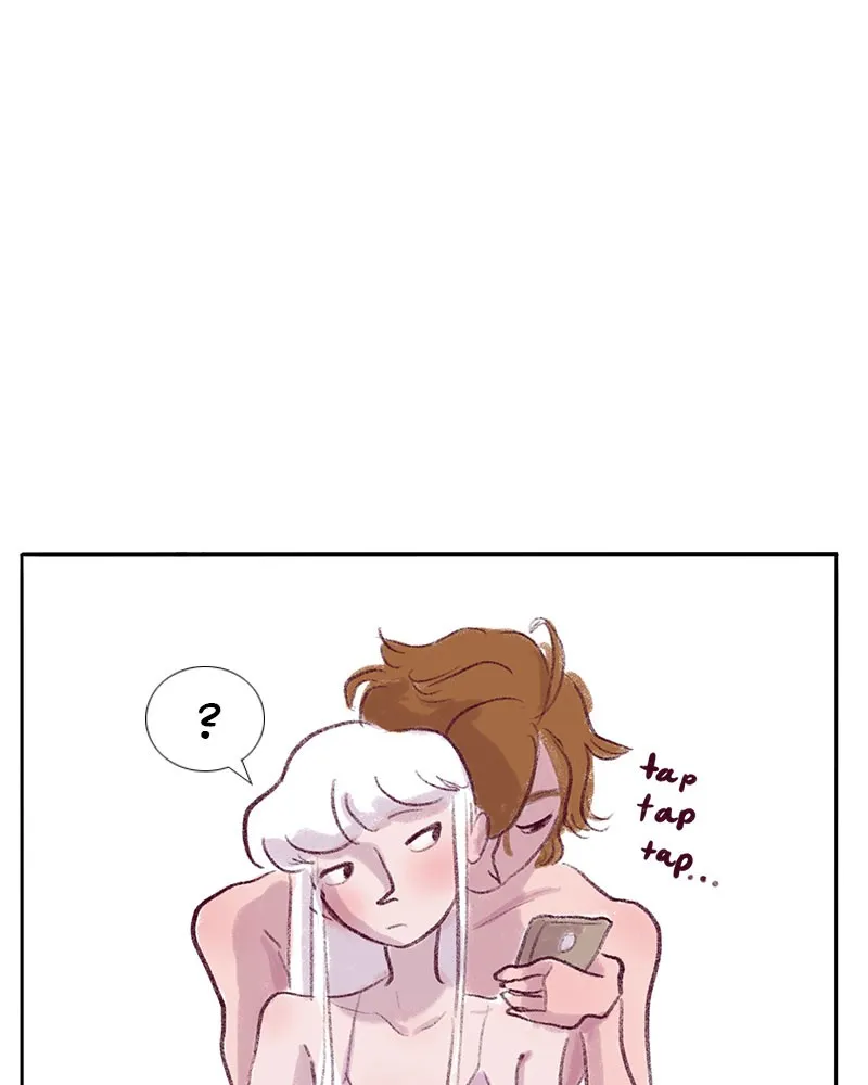Edith Chapter 4 page 64 - 