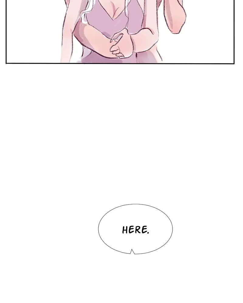 Edith Chapter 4 page 65 - 