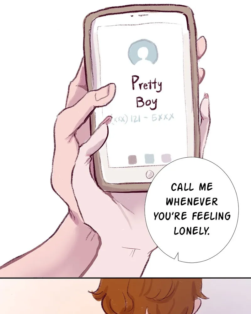 Edith Chapter 4 page 66 - 