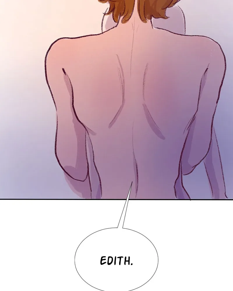 Edith Chapter 4 page 67 - 