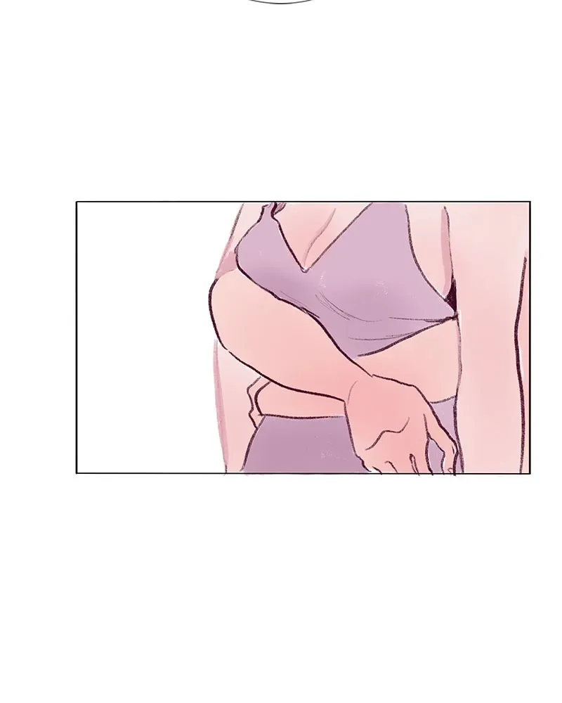 Edith Chapter 4 page 68 - 