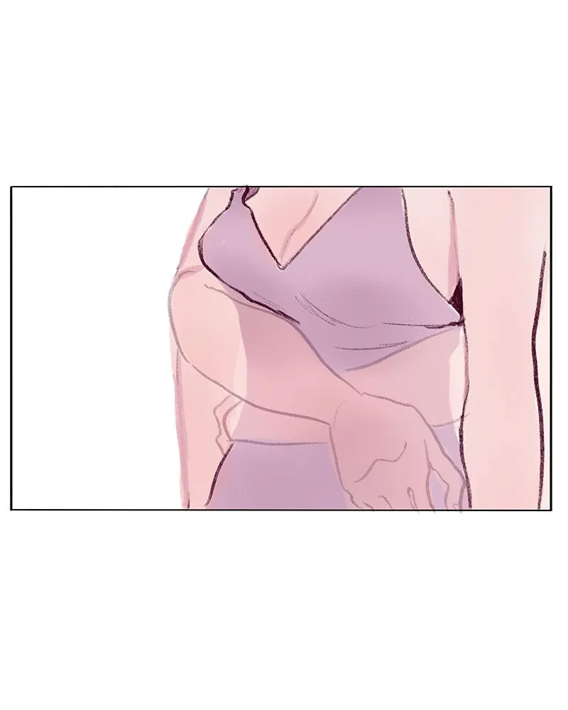 Edith Chapter 4 page 69 - 