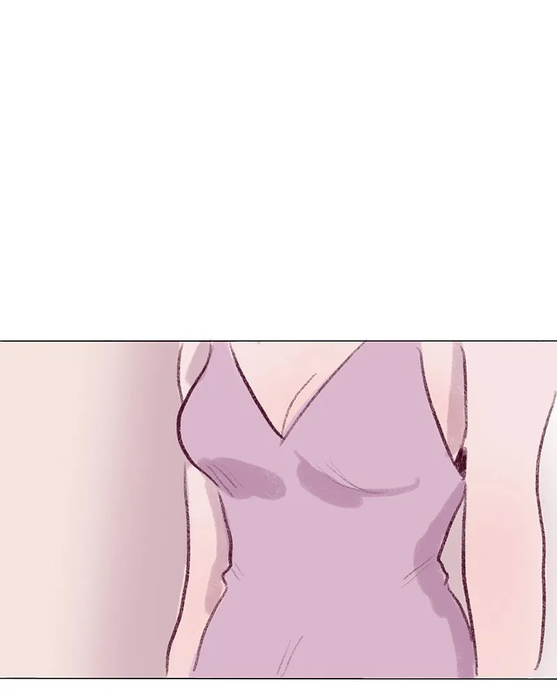 Edith Chapter 4 page 70 - 