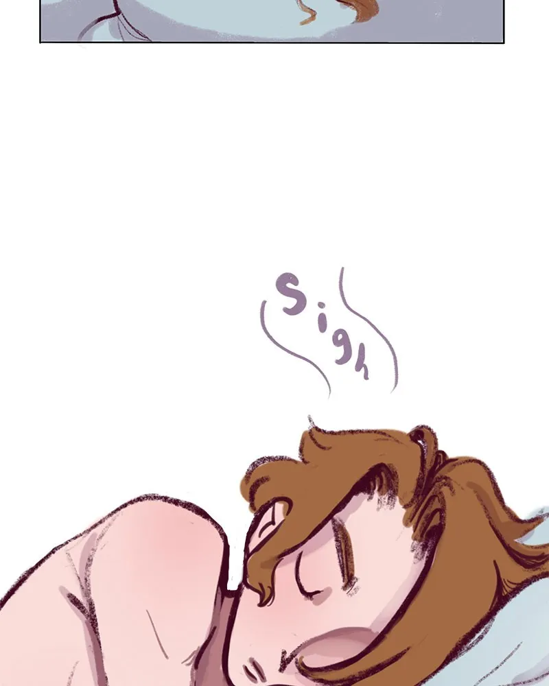 Edith Chapter 4 page 8 - 
