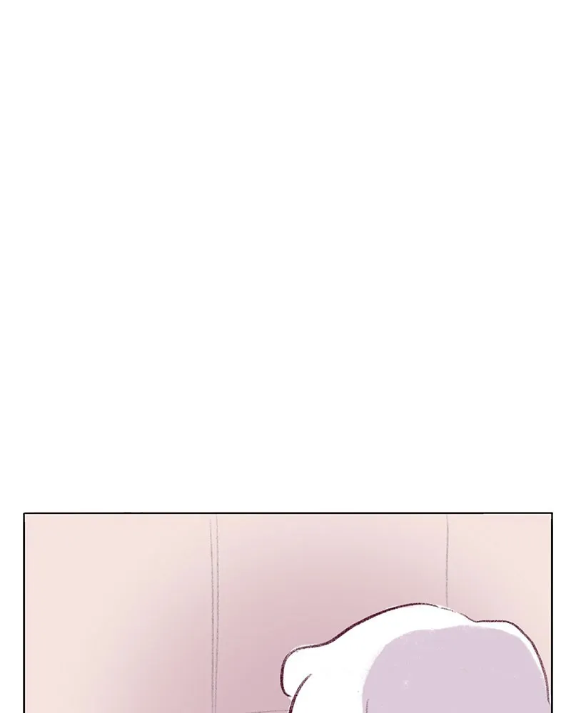 Edith Chapter 4 page 71 - 
