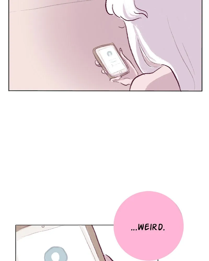 Edith Chapter 4 page 72 - 