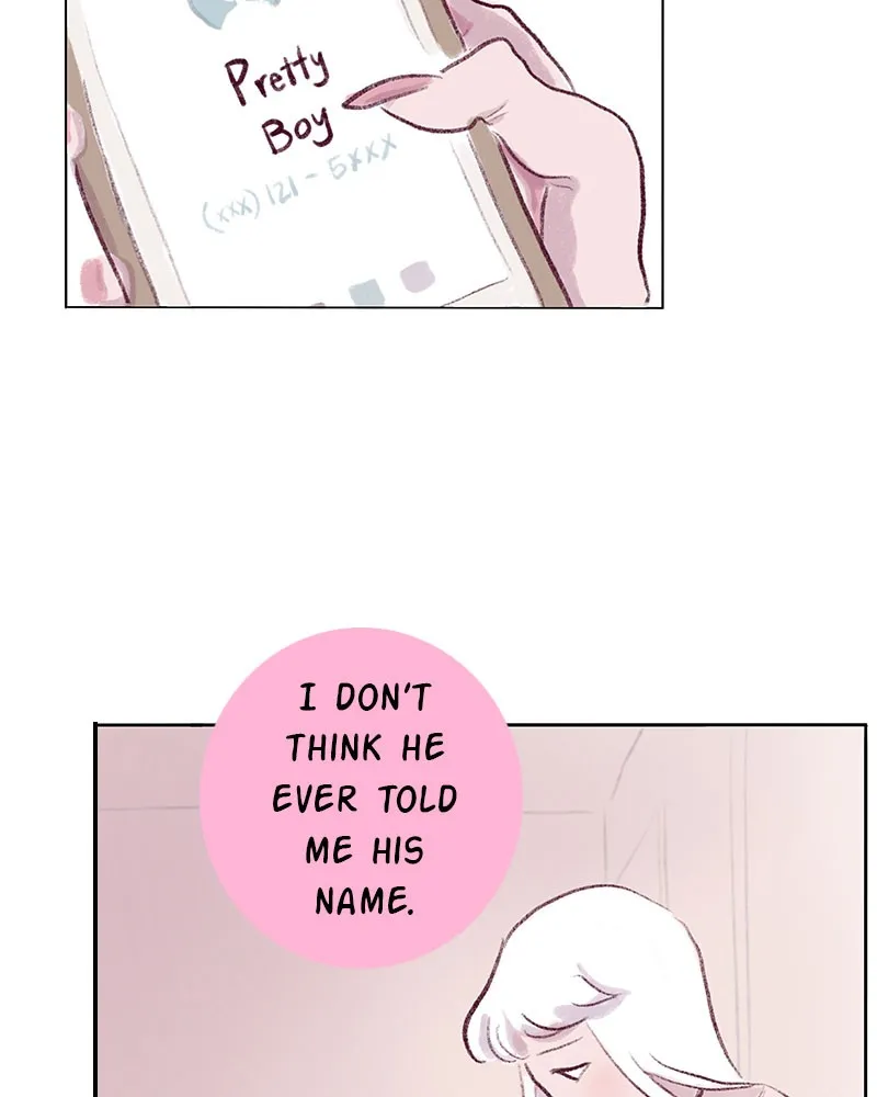 Edith Chapter 4 page 73 - 