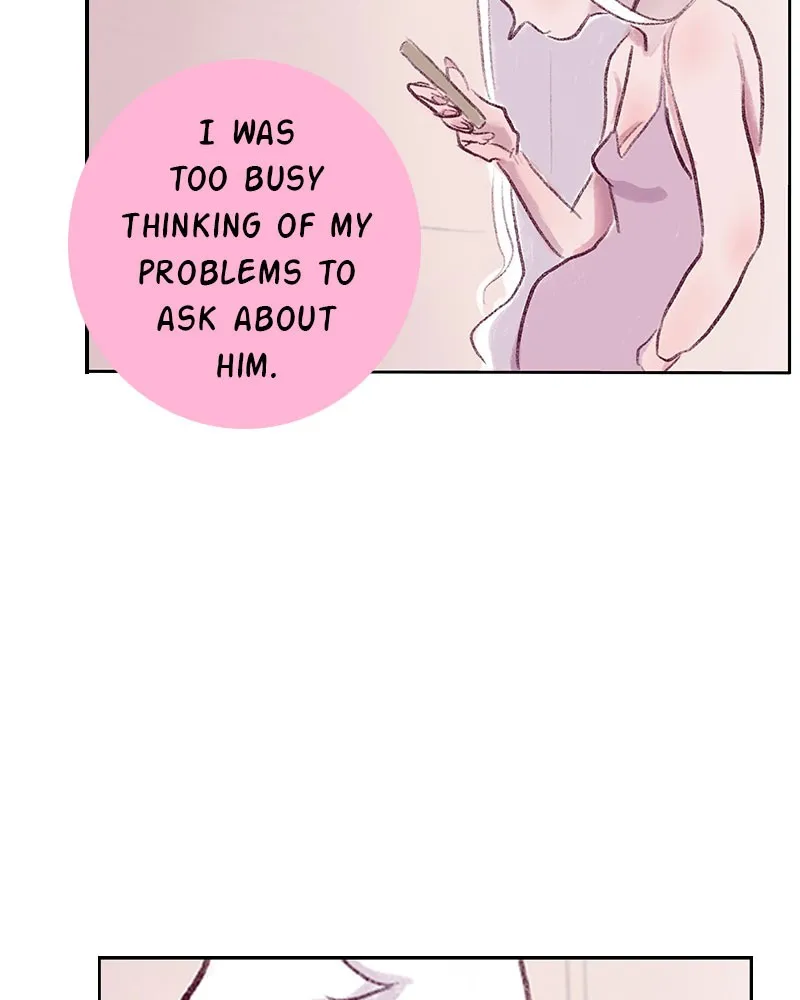 Edith Chapter 4 page 74 - 
