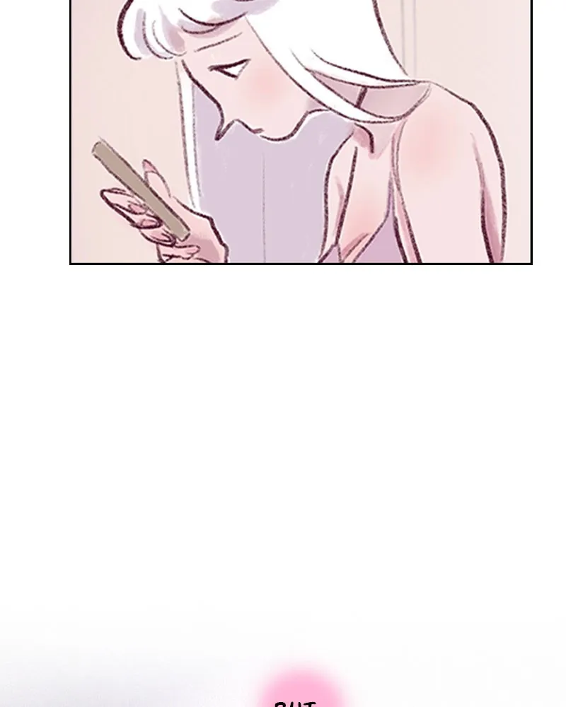 Edith Chapter 4 page 75 - 