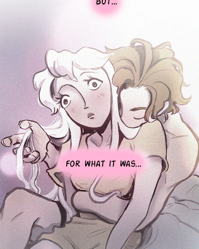 Edith Chapter 4 page 76 - 