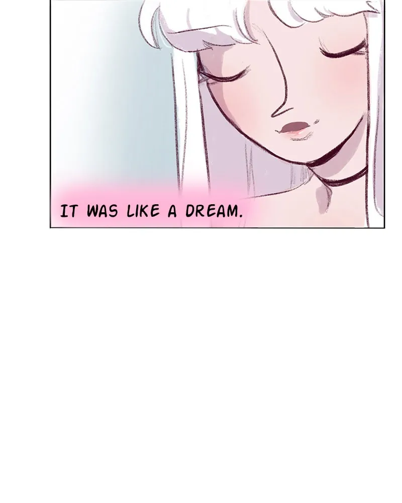 Edith Chapter 4 page 78 - 