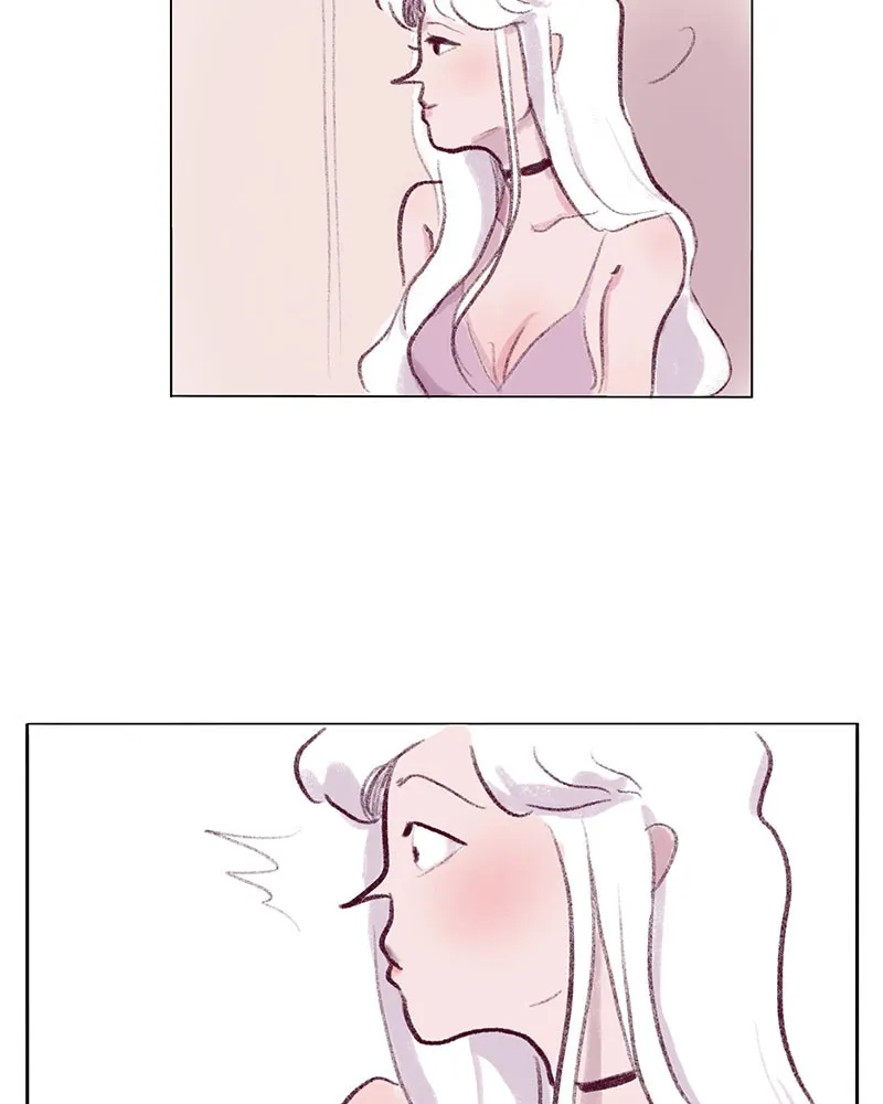 Edith Chapter 4 page 80 - 