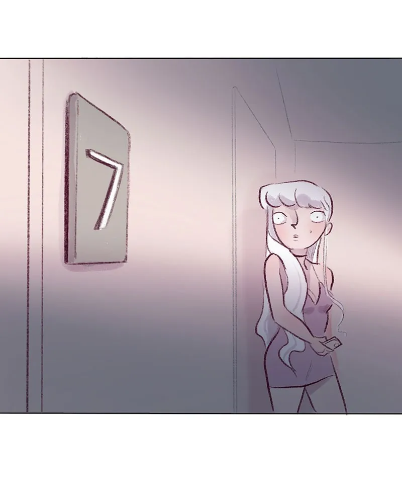 Edith Chapter 4 page 82 - 
