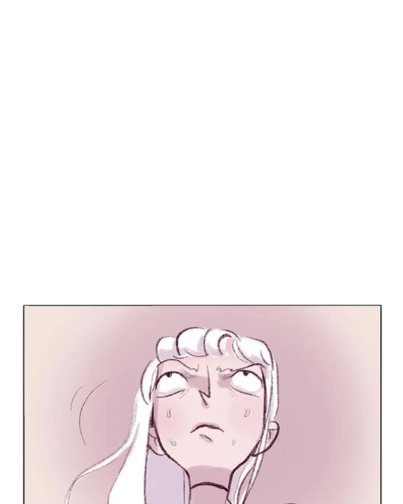 Edith Chapter 4 page 83 - 