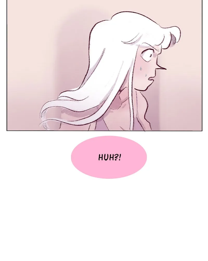 Edith Chapter 4 page 85 - 