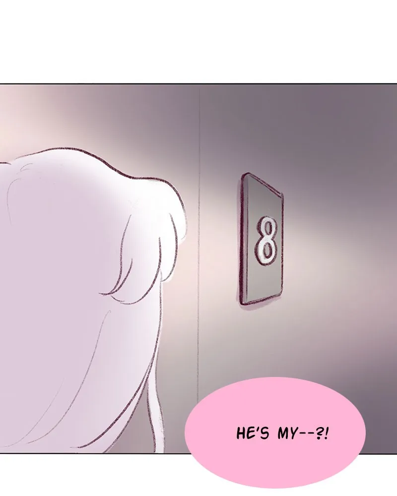 Edith Chapter 4 page 86 - 