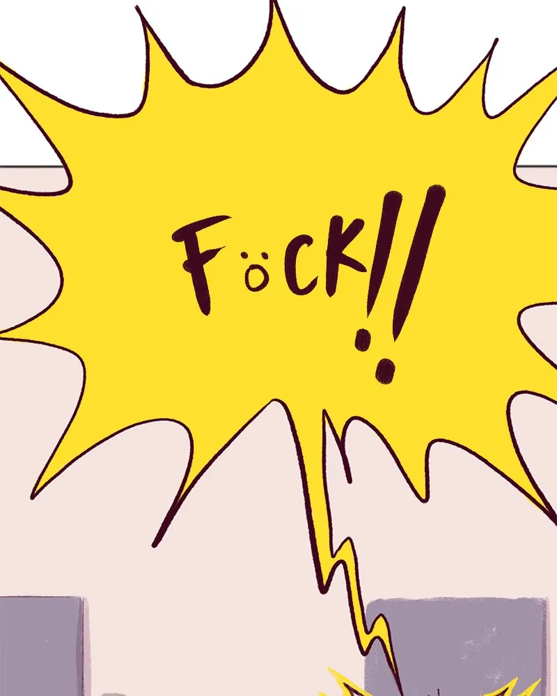 Edith Chapter 4 page 88 - 