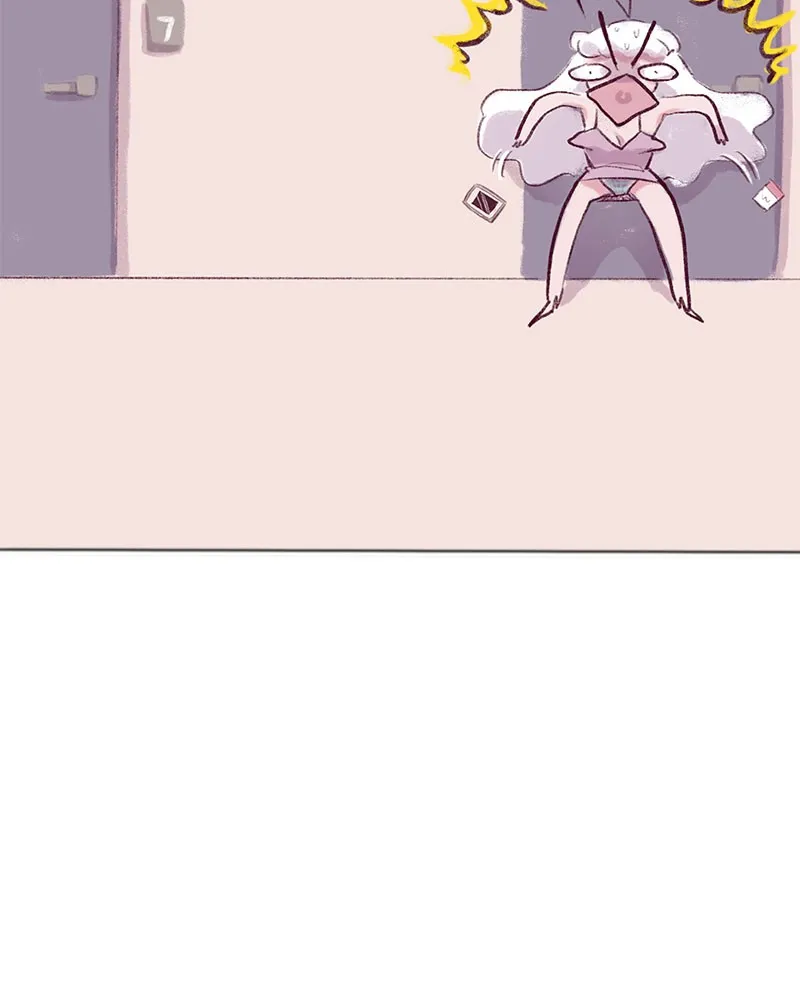 Edith Chapter 4 page 89 - 