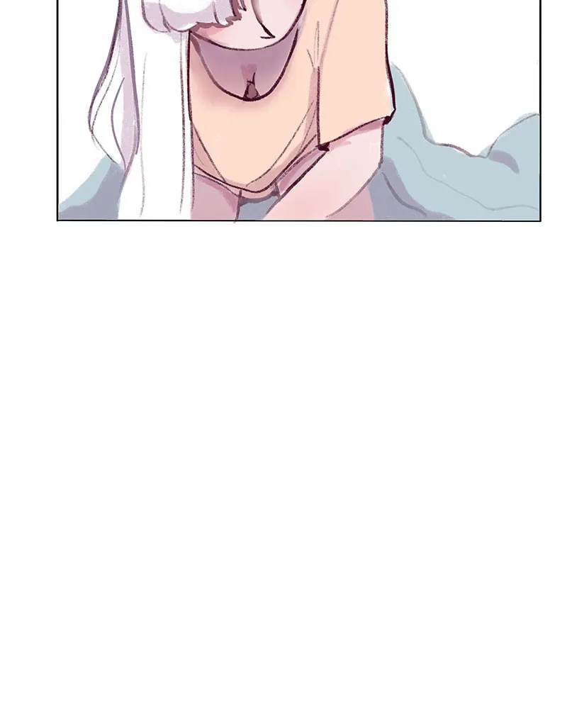 Edith Chapter 4 page 10 - 