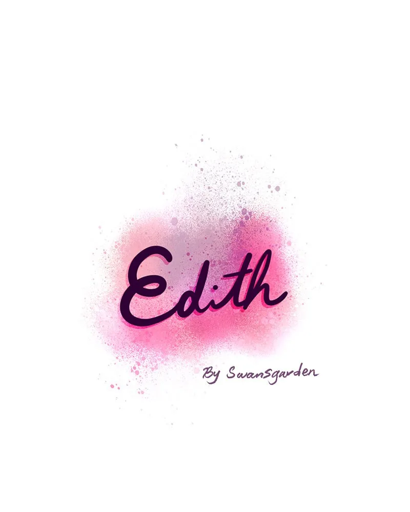 Edith Chapter 5 page 1 - 