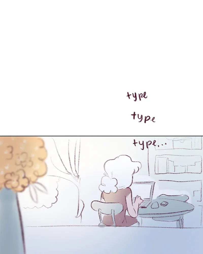 Edith Chapter 5 page 2 - 