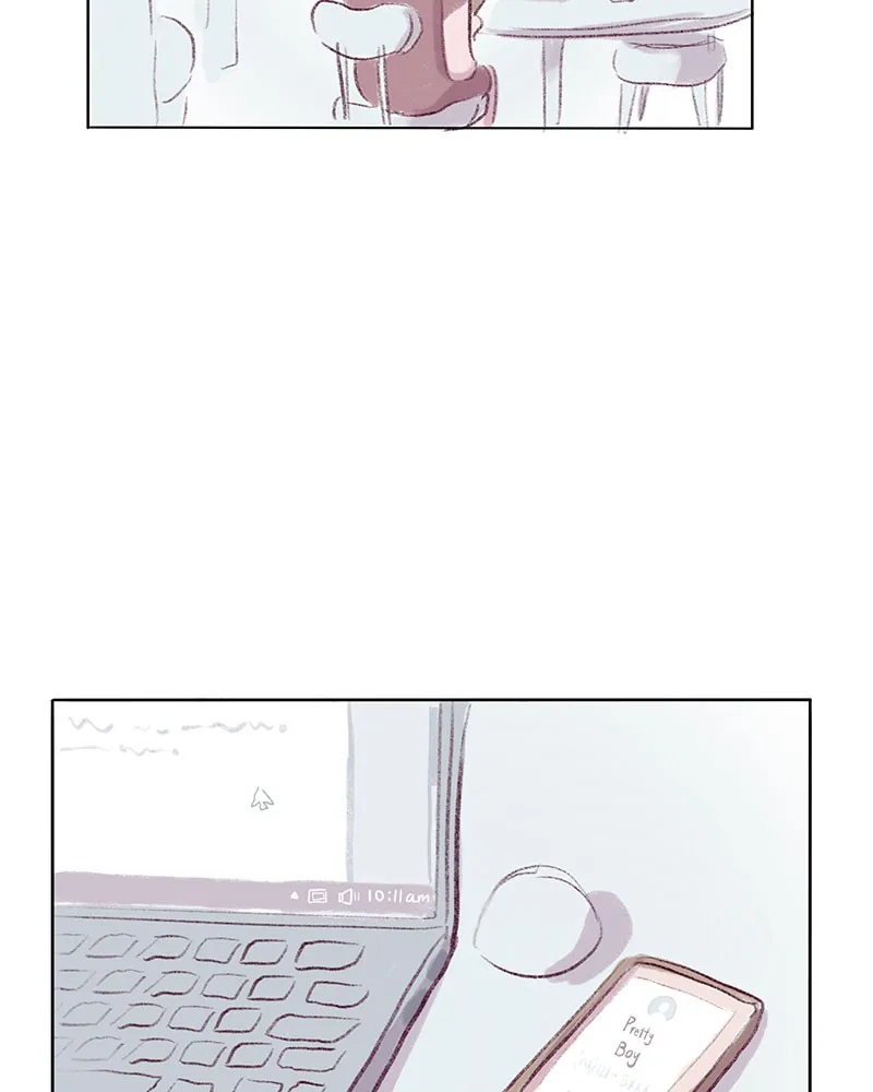 Edith Chapter 5 page 11 - 
