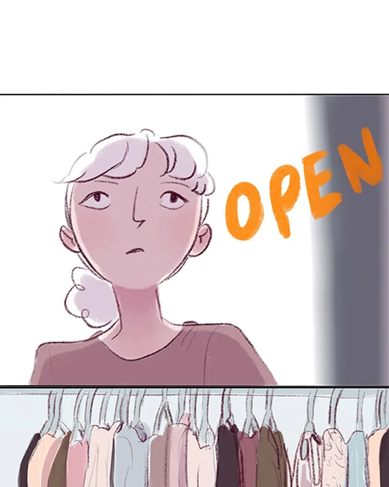 Edith Chapter 5 page 13 - 