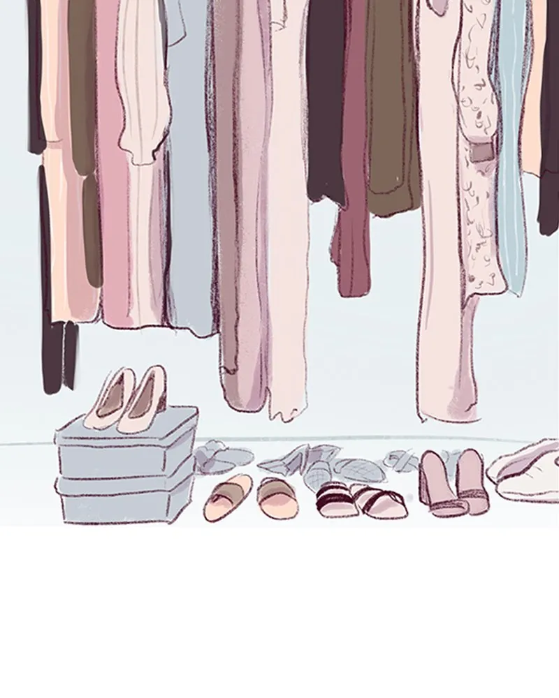 Edith Chapter 5 page 14 - 