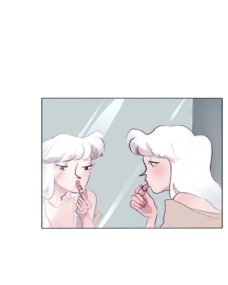 Edith Chapter 5 page 15 - 