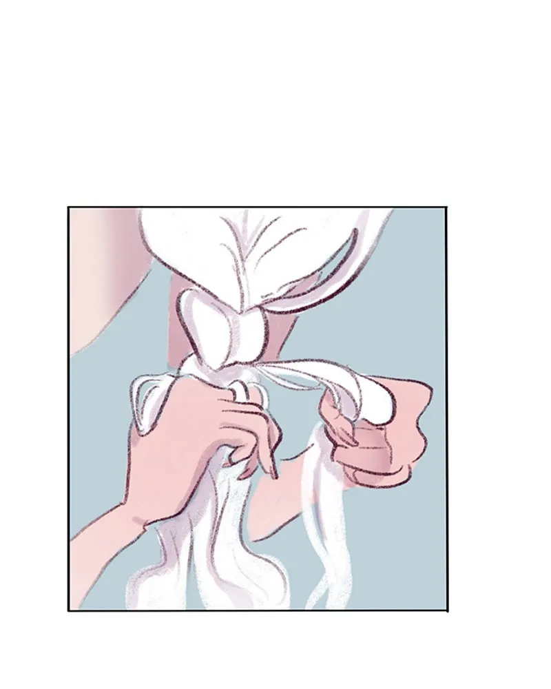 Edith Chapter 5 page 16 - 