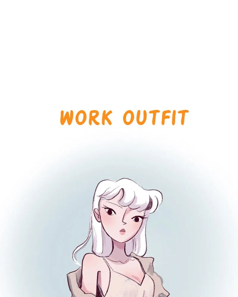 Edith Chapter 5 page 17 - 