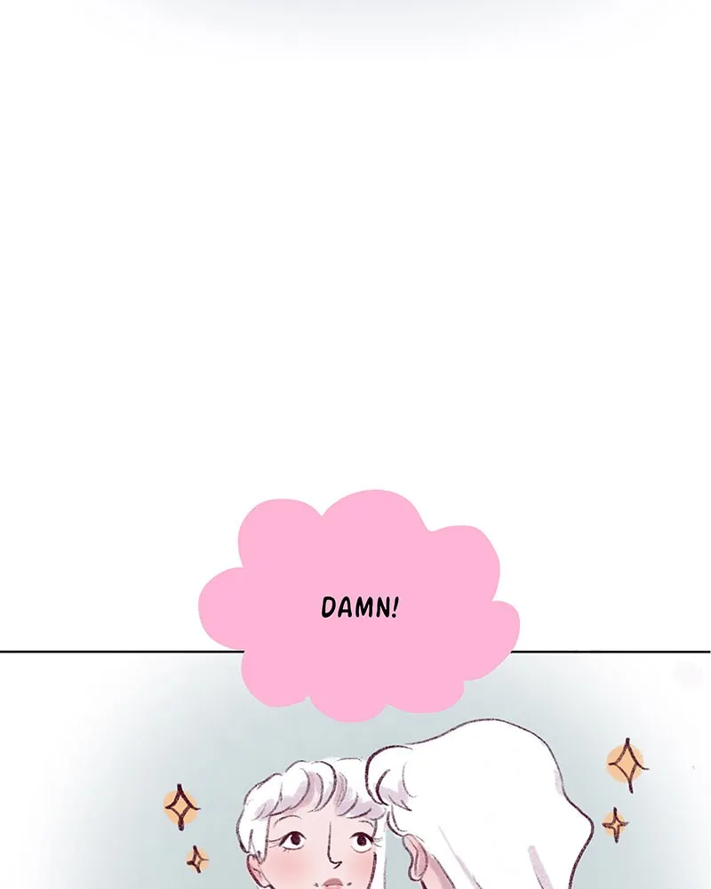 Edith Chapter 5 page 19 - 