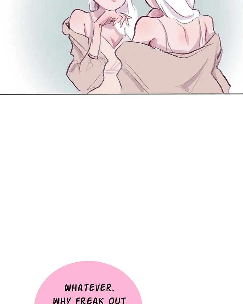 Edith Chapter 5 page 20 - 