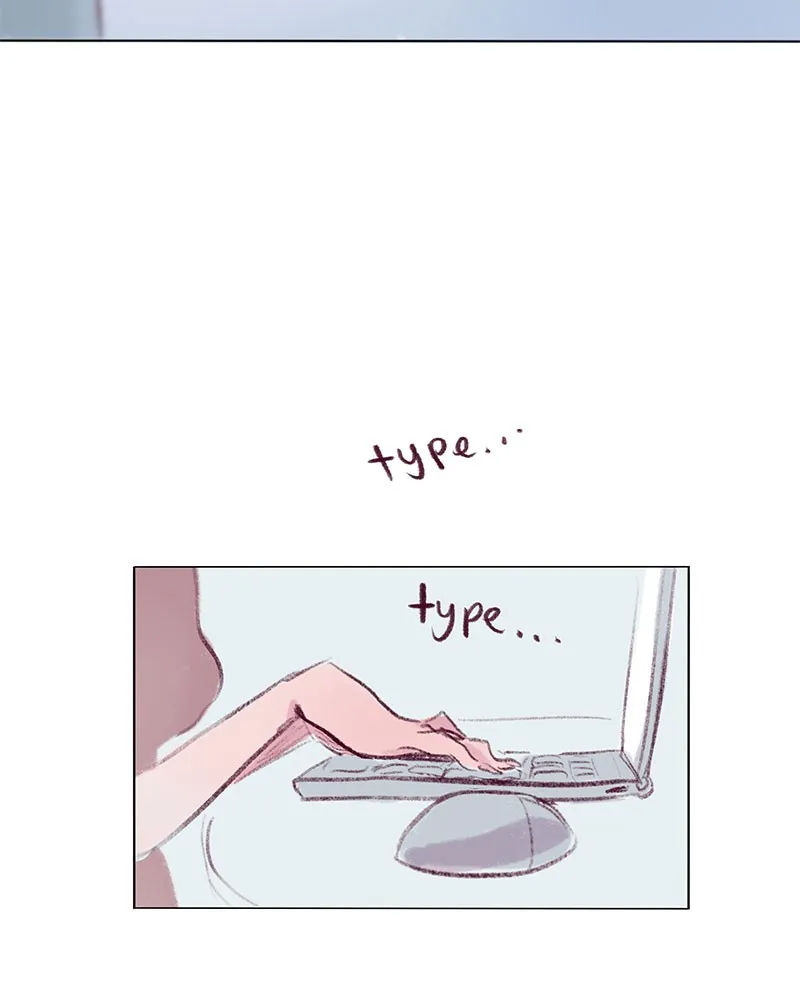 Edith Chapter 5 page 3 - 