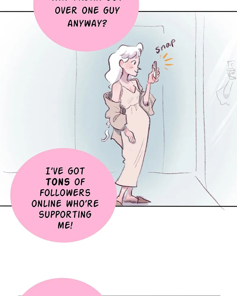 Edith Chapter 5 page 21 - 