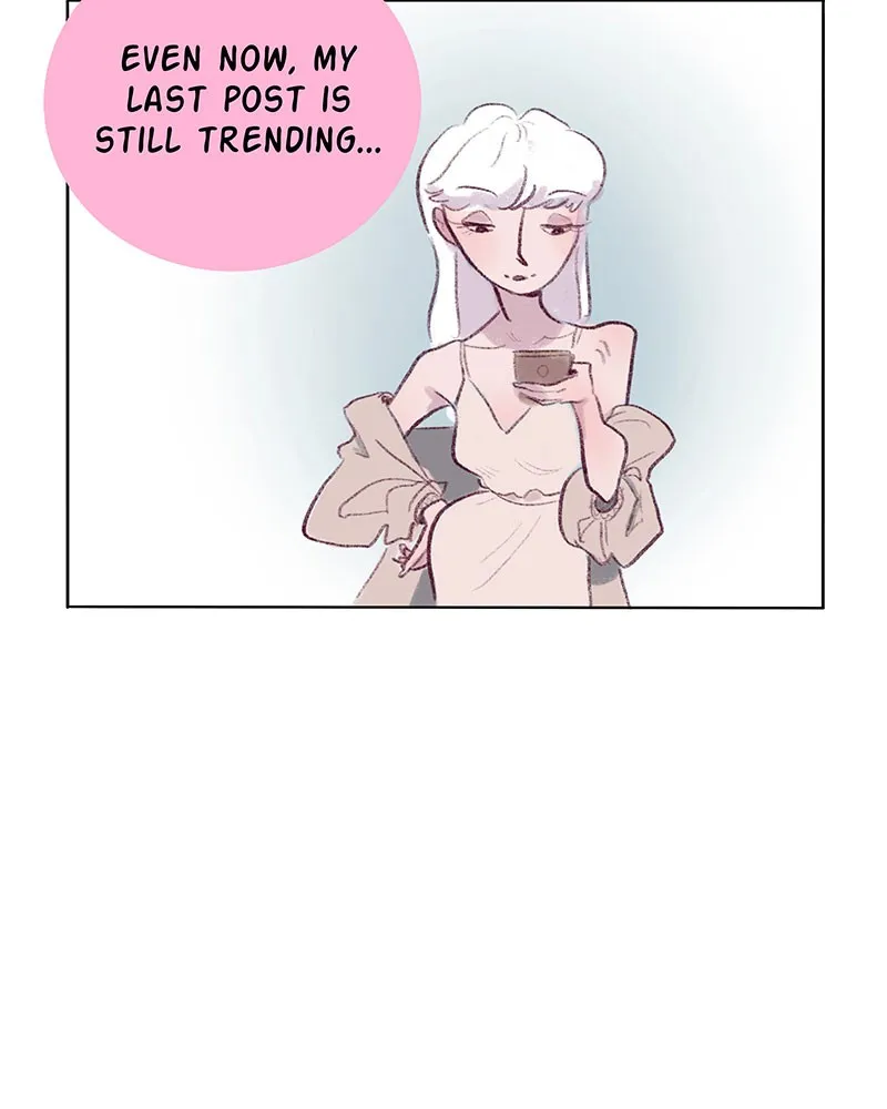 Edith Chapter 5 page 22 - 