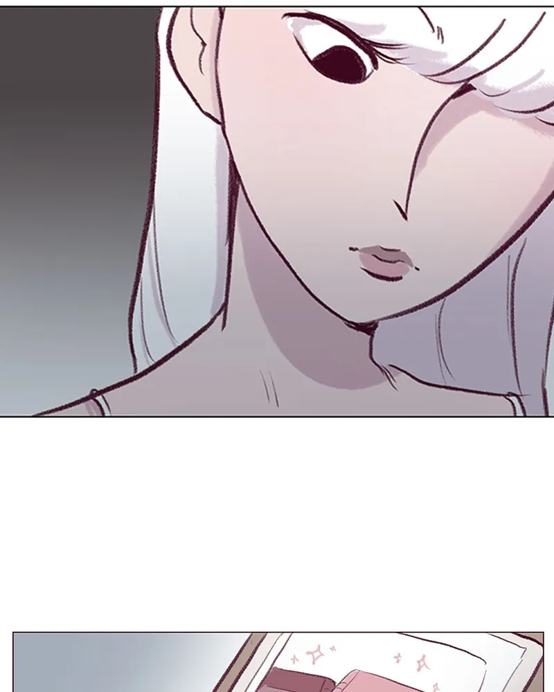 Edith Chapter 5 page 23 - 