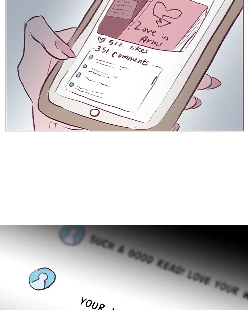 Edith Chapter 5 page 24 - 