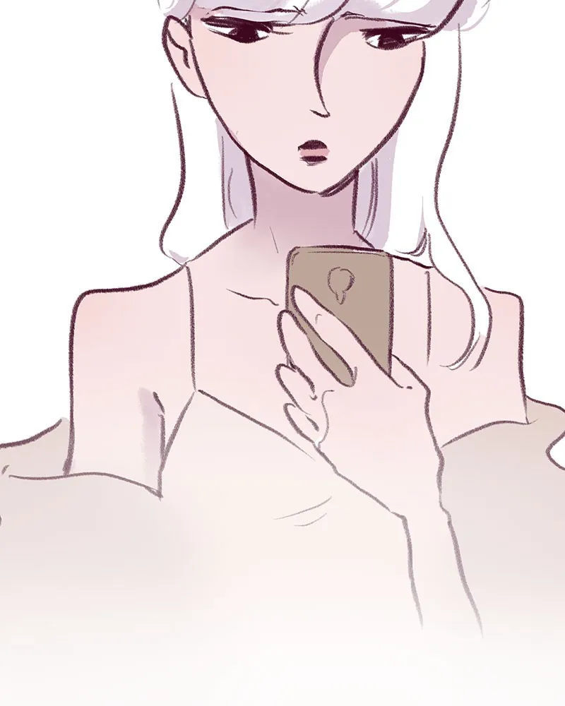 Edith Chapter 5 page 26 - 