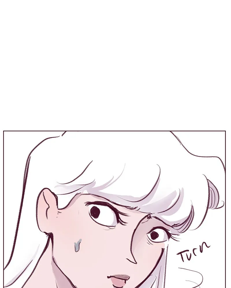 Edith Chapter 5 page 28 - 