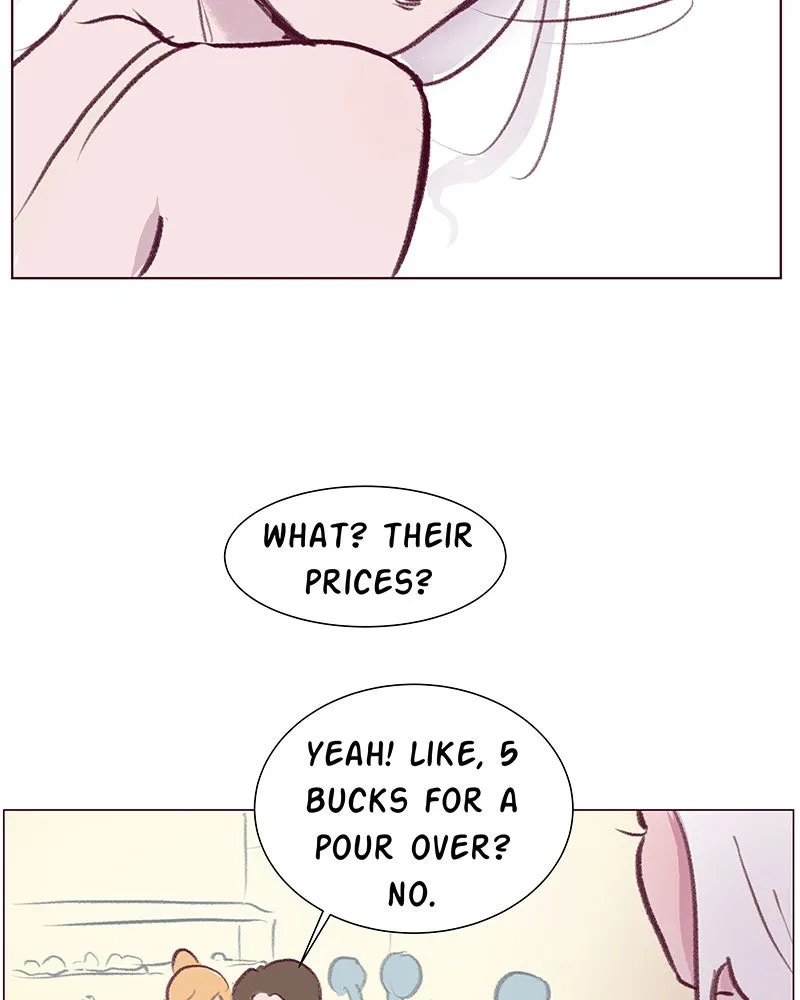 Edith Chapter 5 page 29 - 