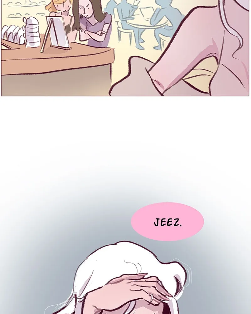 Edith Chapter 5 page 30 - 