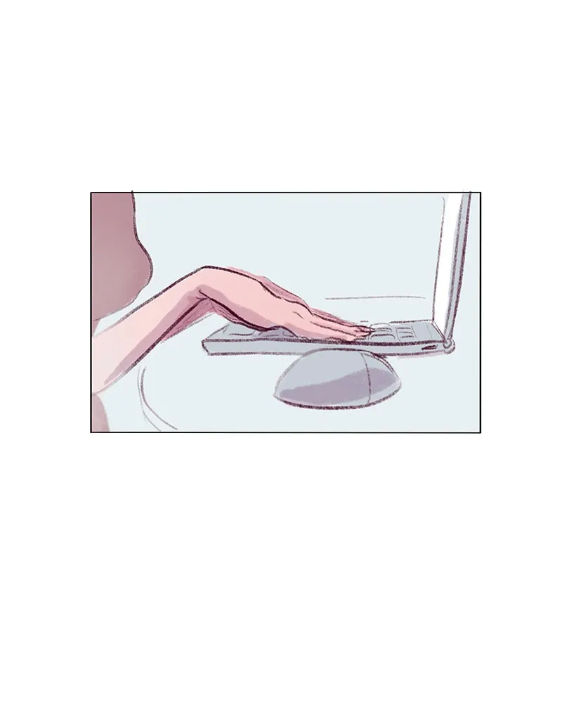 Edith Chapter 5 page 4 - 