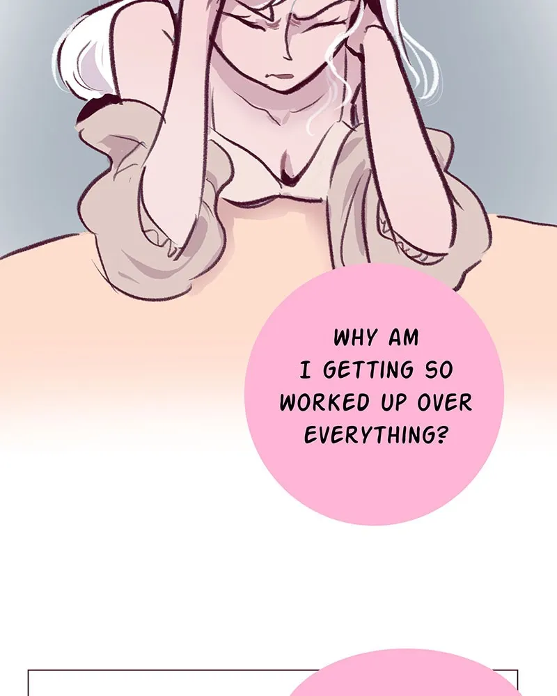 Edith Chapter 5 page 31 - 