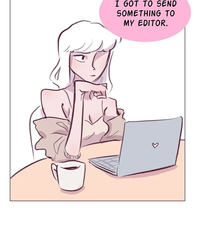 Edith Chapter 5 page 32 - 