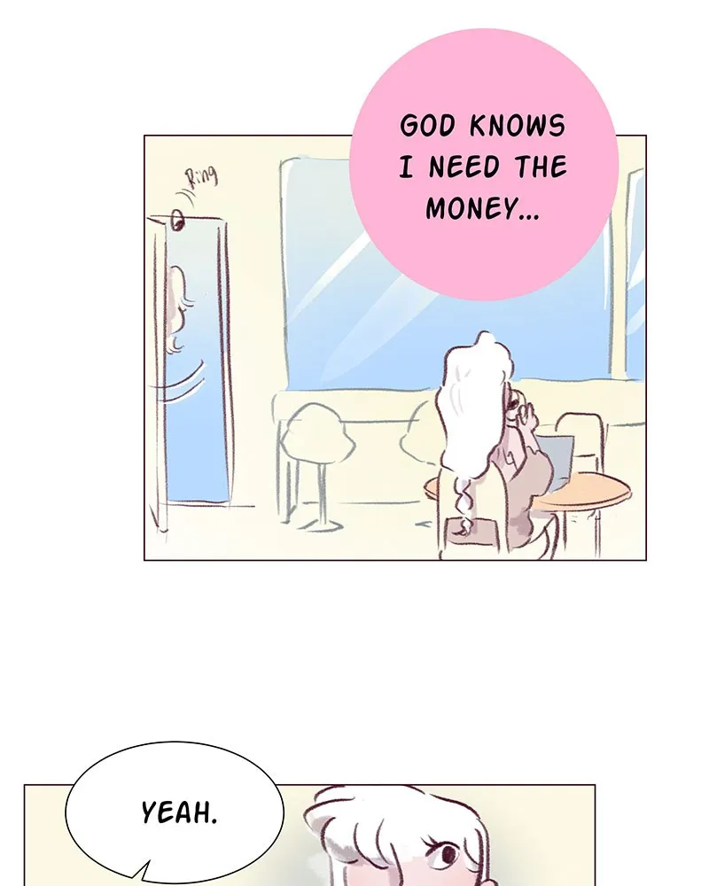 Edith Chapter 5 page 33 - 