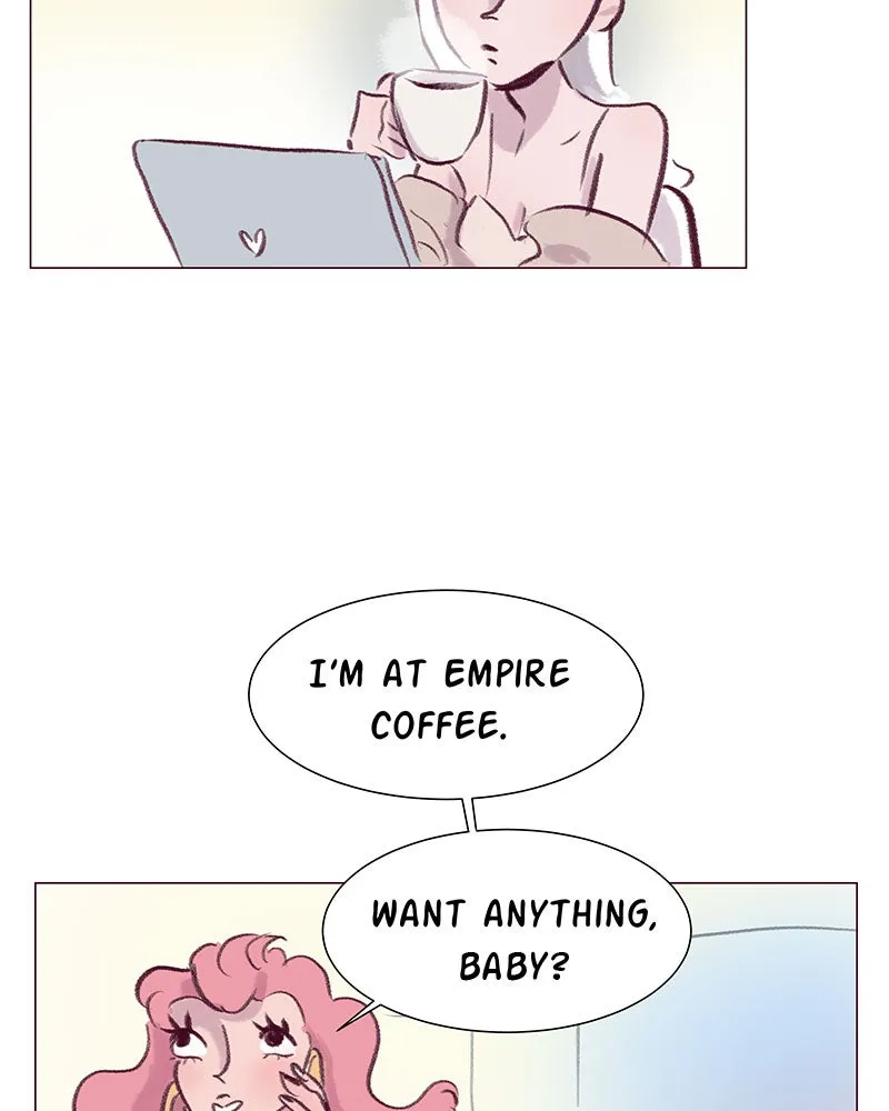 Edith Chapter 5 page 34 - 