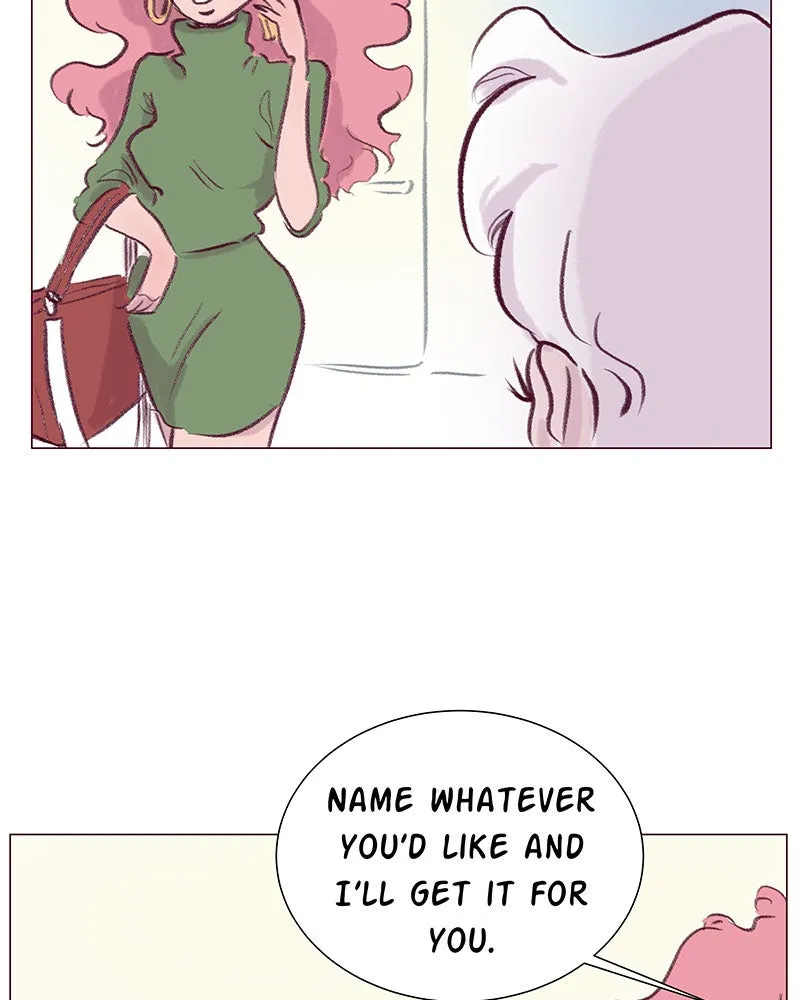Edith Chapter 5 page 35 - 
