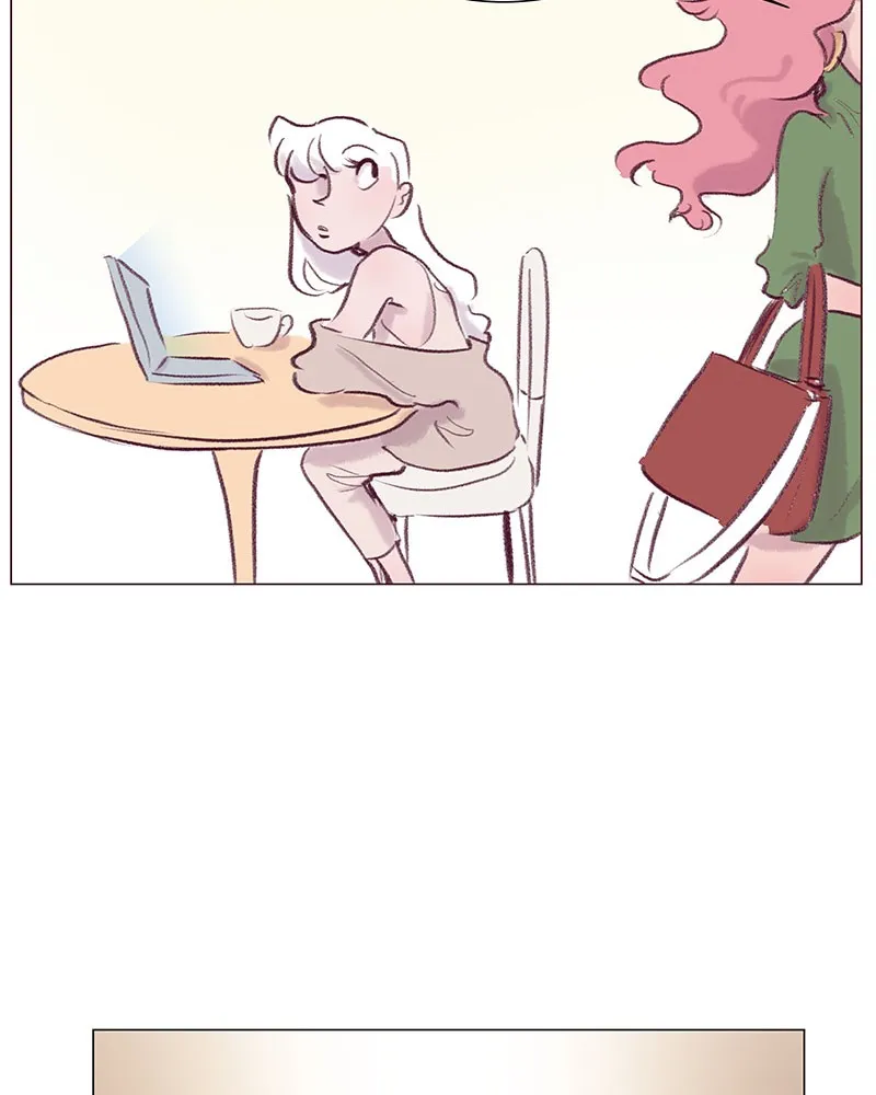 Edith Chapter 5 page 36 - 