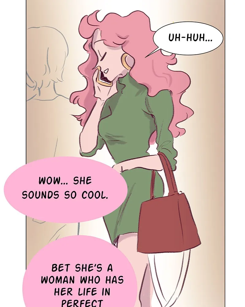 Edith Chapter 5 page 37 - 